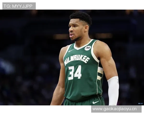 字母哥再现神级表现狂砍41分15板9助攻无人能挡希腊怪兽的强势回归 字母哥再现神级表现狂砍41分15板9助攻无人能挡希腊怪兽的强势回归