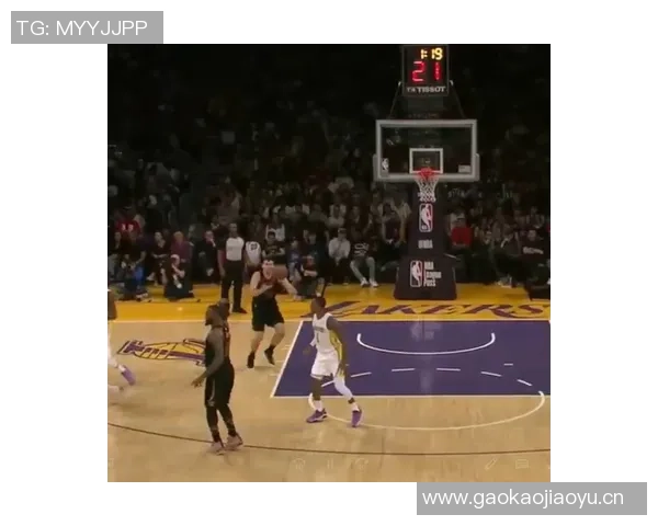 夏普盛赞杨瀚森传切默契称其为出色传球手自己为优秀终结者 夏普盛赞杨瀚森传切默契称其为出色传球手自己为优秀终结者