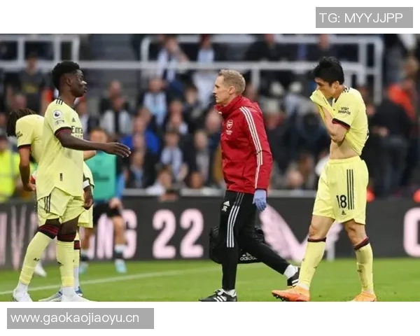 女足英超调整直播时间收视不佳赛季末将重新评估安排