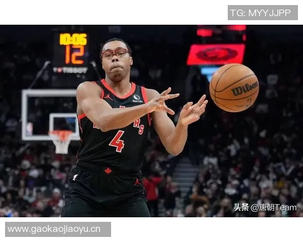 拉贾科维奇豪言球队能拥有斯科蒂巴恩斯是多么幸运的事情 拉贾科维奇豪言球队能拥有斯科蒂巴恩斯是多么幸运的事情