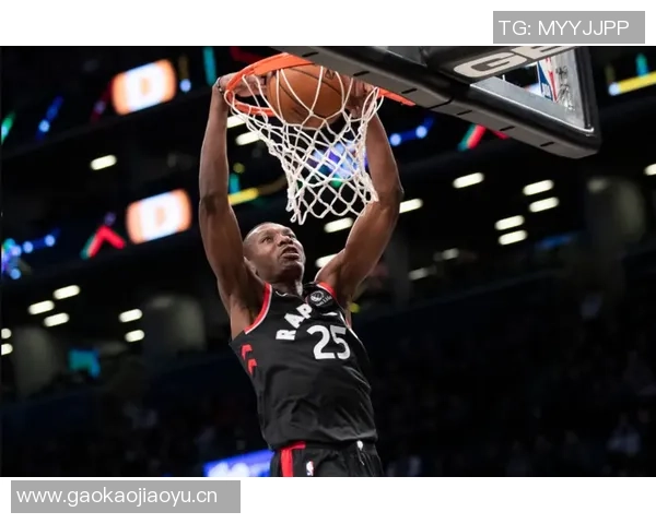 布歇分享球队氛围感受:竞争如战斗般激烈让我倍感振奋 布歇分享球队氛围感受:竞争如战斗般激烈让我倍感振奋