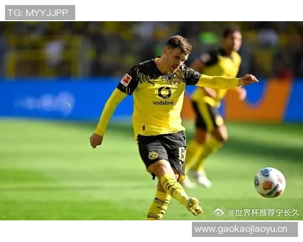 德天空报道格罗斯明日将在布莱顿进行体检一切顺利按计划进行