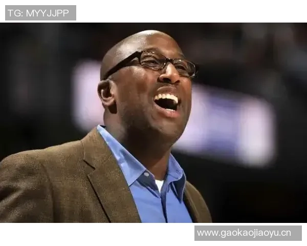 普里查德盛赞布朗三双表现称其总能做出正确选择