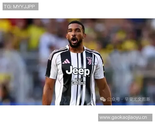 斯帕莱蒂或对罗马战术调整四后卫阵型迎布雷默复出挑战