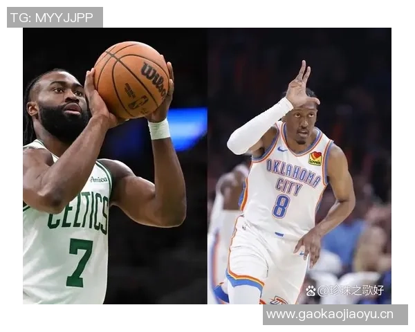 杰伦布朗首节表现抢眼6投3中斩获9分3篮板3助攻1抢断 杰伦布朗首节表现抢眼6投3中斩获9分3篮板3助攻1抢断