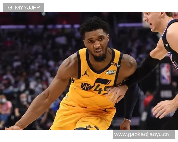 约维奇坦言开局不佳令人沮丧计划加倍努力提升表现 约维奇坦言开局不佳令人沮丧计划加倍努力提升表现