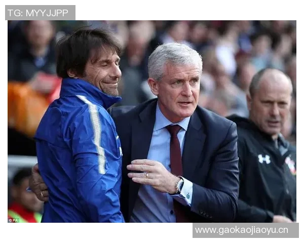 诺阿朗对出场机会感到困惑只与孔蒂交流过一次希望得到更多指导