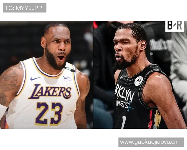 阿里纳斯直言詹姆斯的决定让他成为全民公敌引发热议