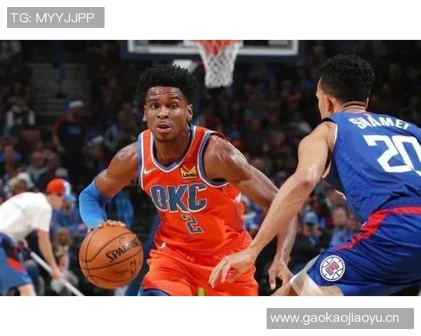 韦德高度评价亚历山大称其独特之处在于夺冠后仍持续自我提升