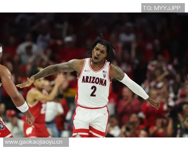 凯莱布乐福在双向合同中表现出色总得分与三分命中数双双领先