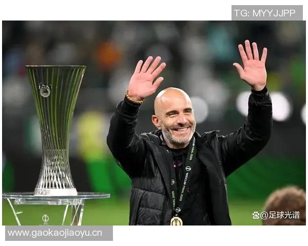 马雷斯卡自述缺乏支持蓝军回应称其情绪反应正常 马雷斯卡自述缺乏支持蓝军回应称其情绪反应正常