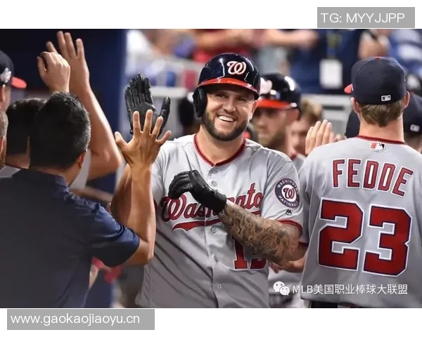 墨菲建议弗兰克放弃维卡里奥认为其整个赛季表现糟糕 墨菲建议弗兰克放弃维卡里奥认为其整个赛季表现糟糕