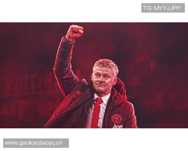 吉乌因主动沟通马雷斯卡获得理解与鼓励以争取更多比赛机会 吉乌因主动沟通马雷斯卡获得理解与鼓励以争取更多比赛机会