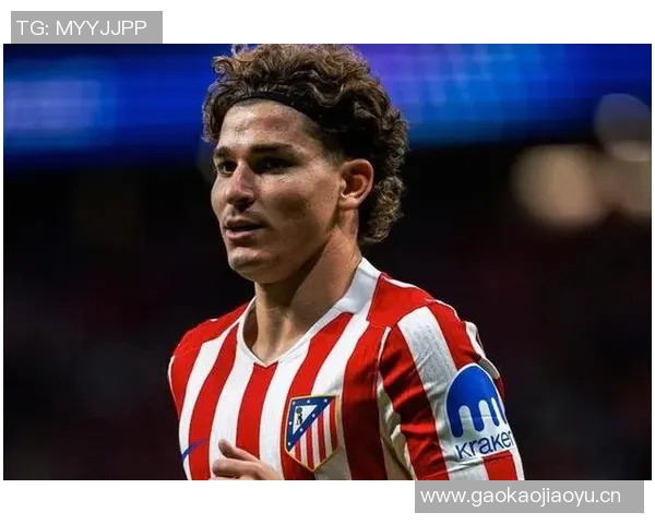 德科谈阿尔瓦雷斯归属马竞莱万续约问题仍待确认 德科谈阿尔瓦雷斯归属马竞莱万续约问题仍待确认